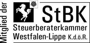 Stbk-Mitglieder-Logo_SW
