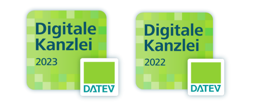 Digitale Kanzlei in Löhne