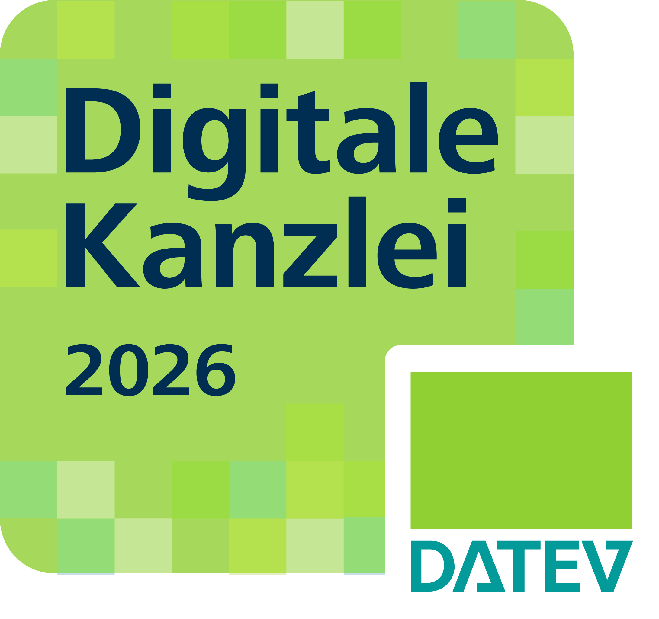 Digitale Kanzlei in Löhne